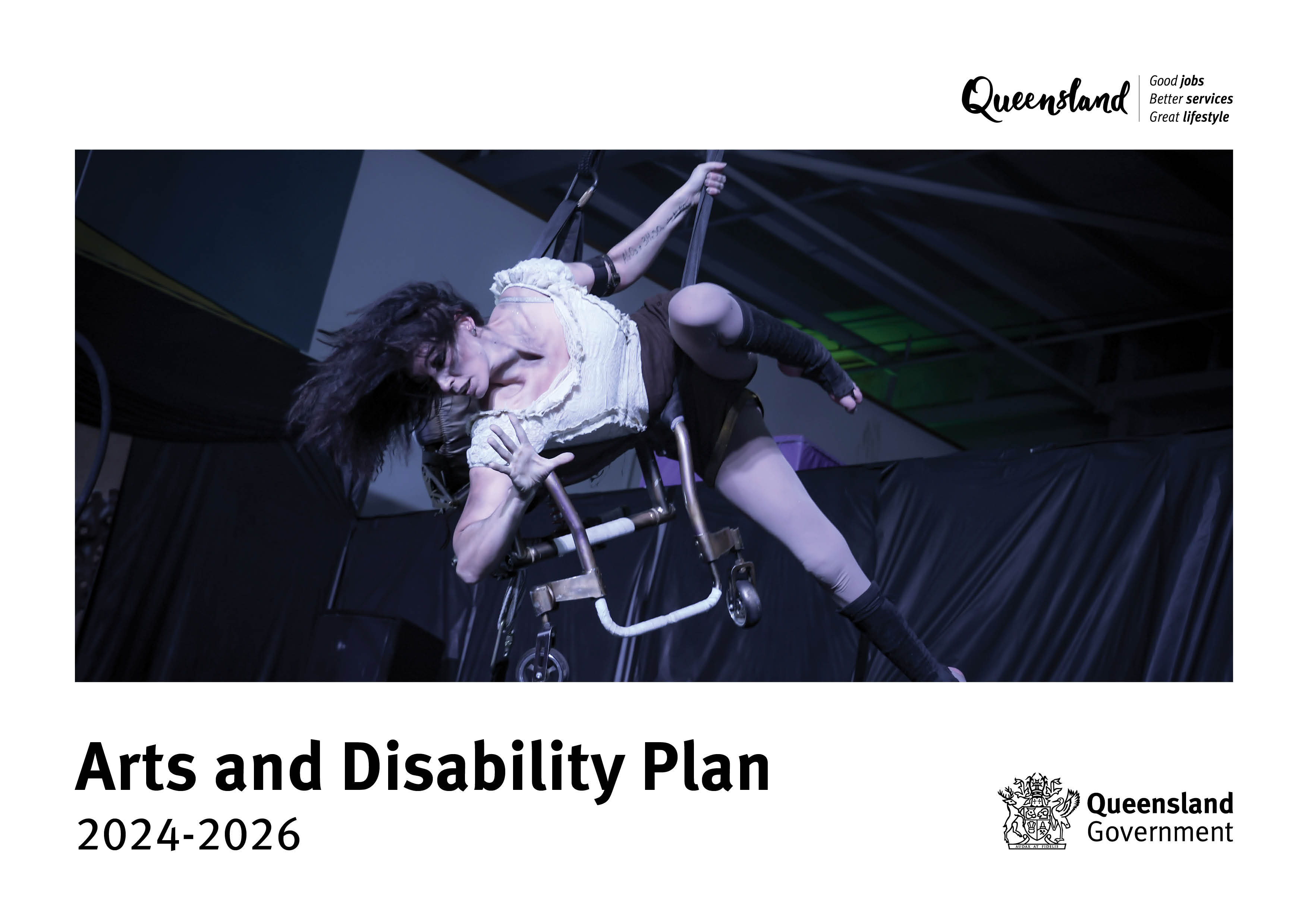 stories/artsqld/Disability Plan/Disability-Plan_Draft-Cover.png